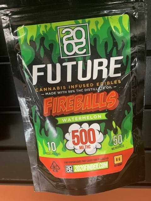 edible-future-fireball-500-mg-watermelon