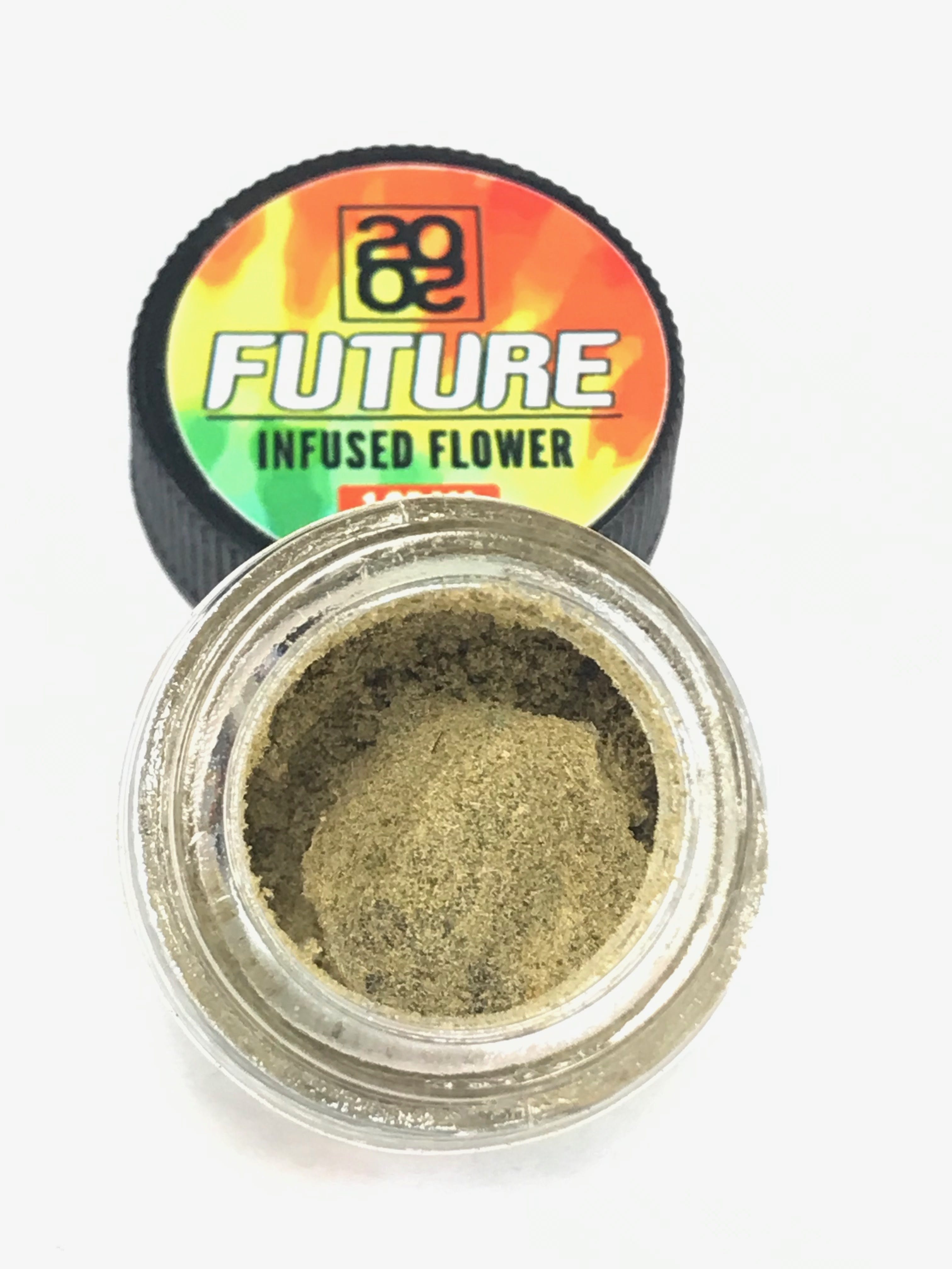 marijuana-dispensaries-call-for-verification-fresno-future-moonrocks-420-edition
