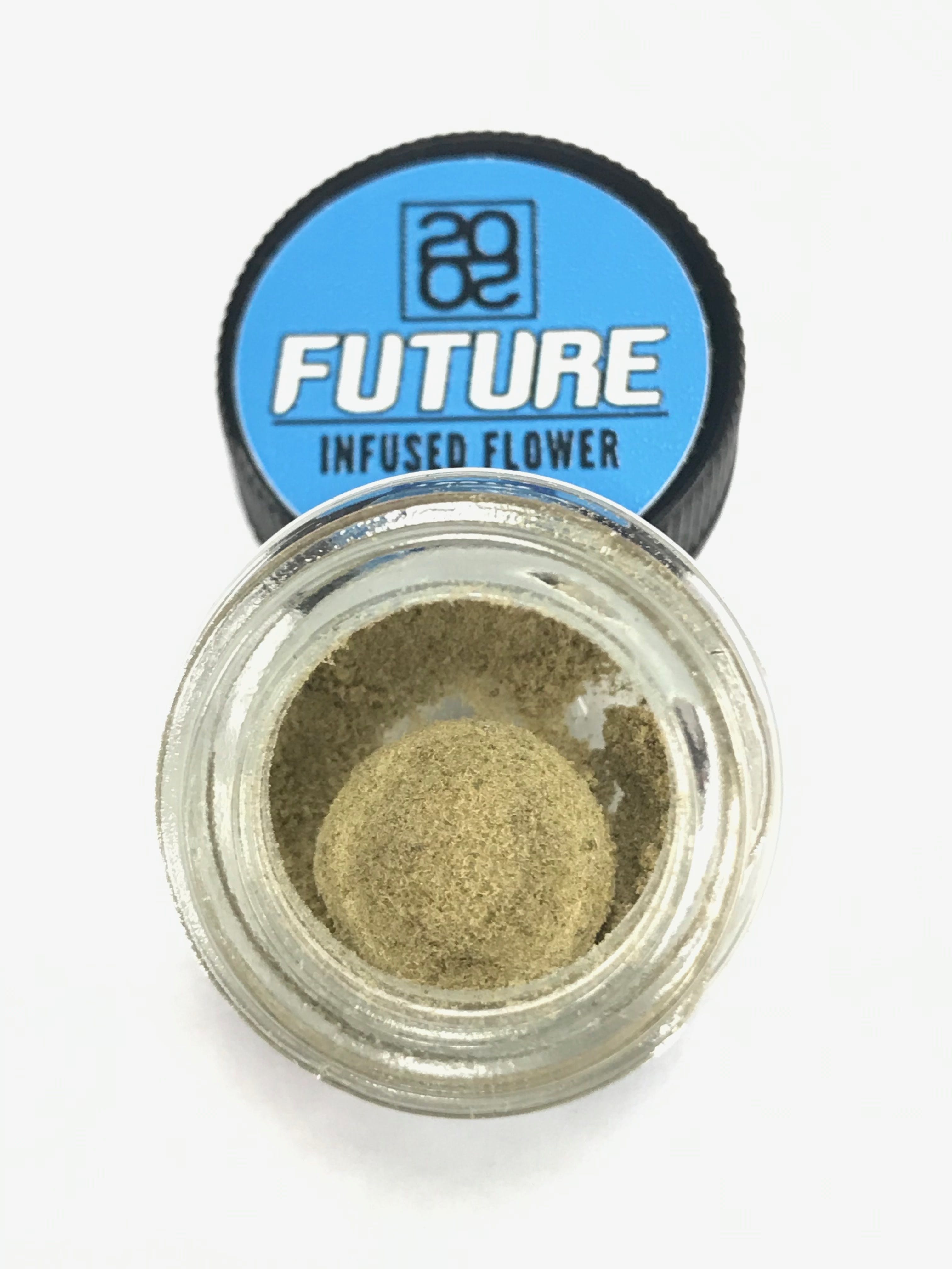 marijuana-dispensaries-call-for-verification-fresno-future-moonrocks-classic
