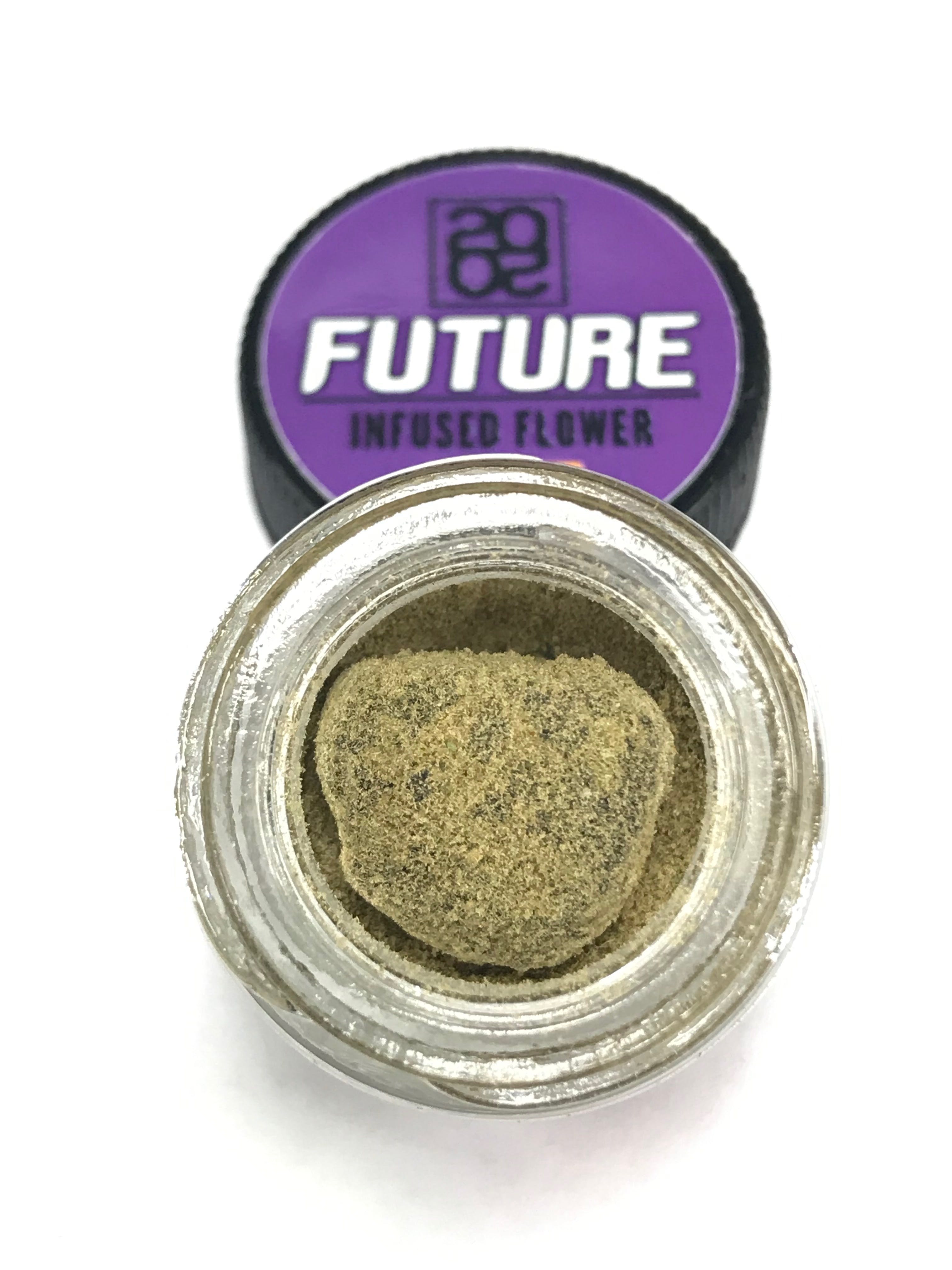 marijuana-dispensaries-call-for-verification-fresno-future-moonrocks-grape