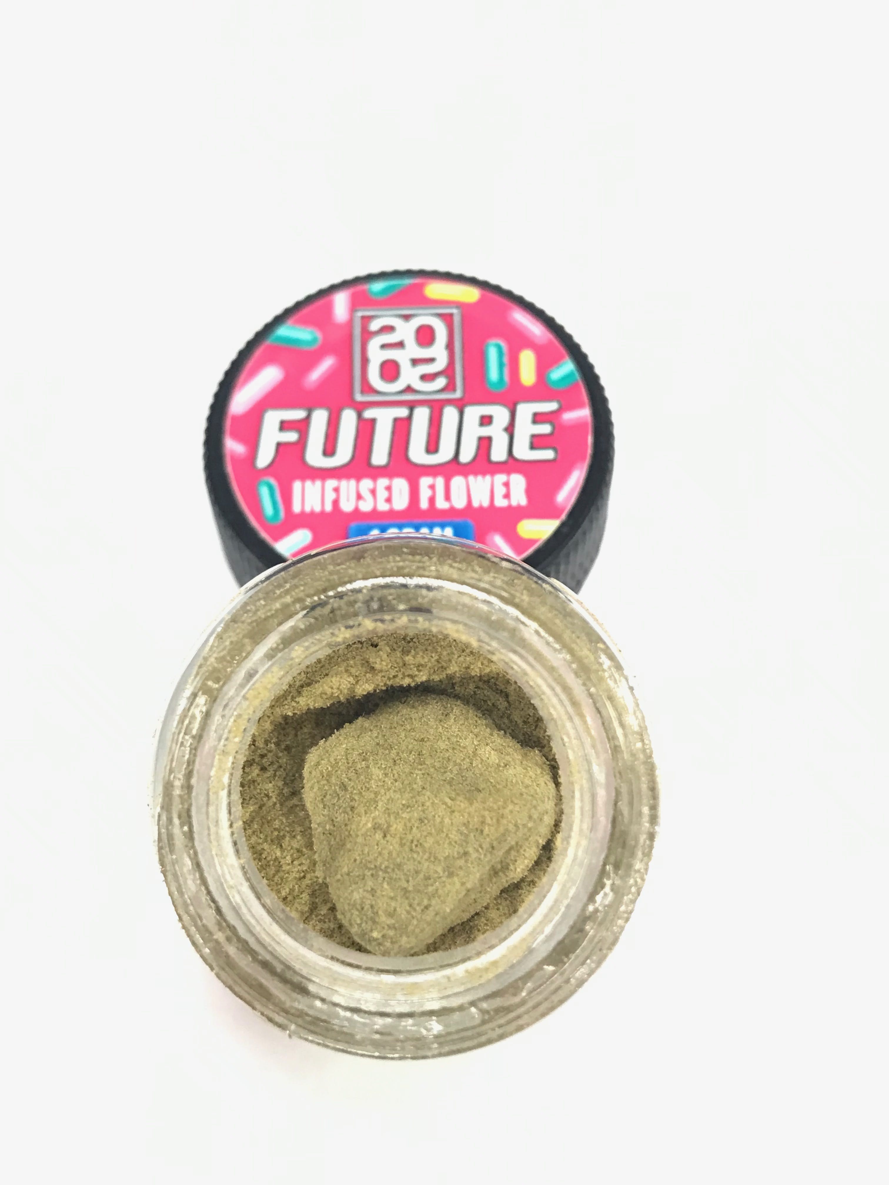 marijuana-dispensaries-call-for-verification-fresno-future-moonrocks-its-yo-birthday