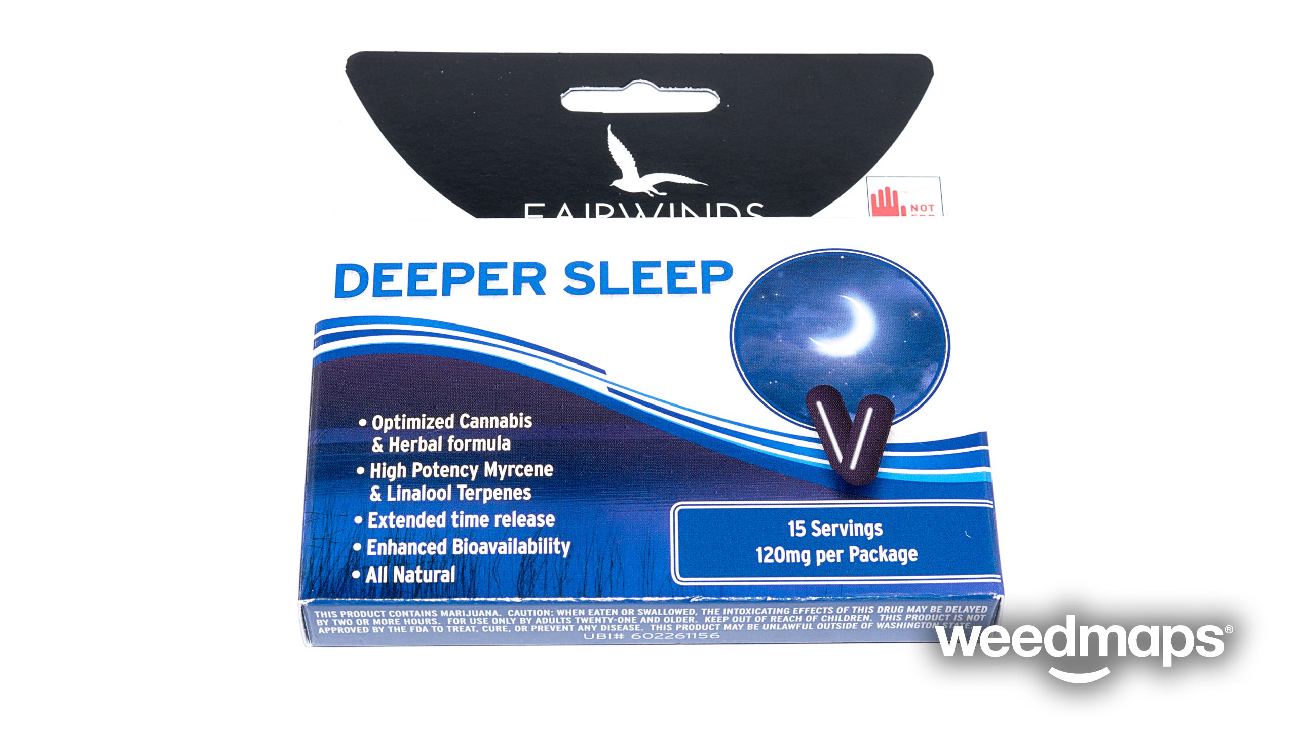 edible-fw-10pk-deeper-sleep-capsules