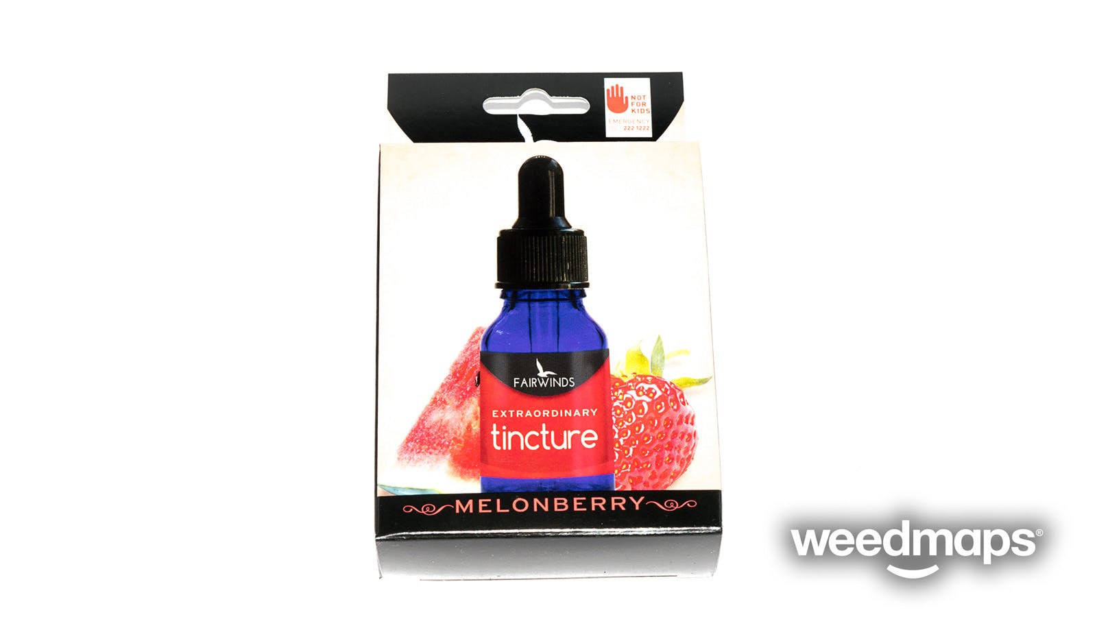 tincture-fw-tincture-melonberry-100-mg