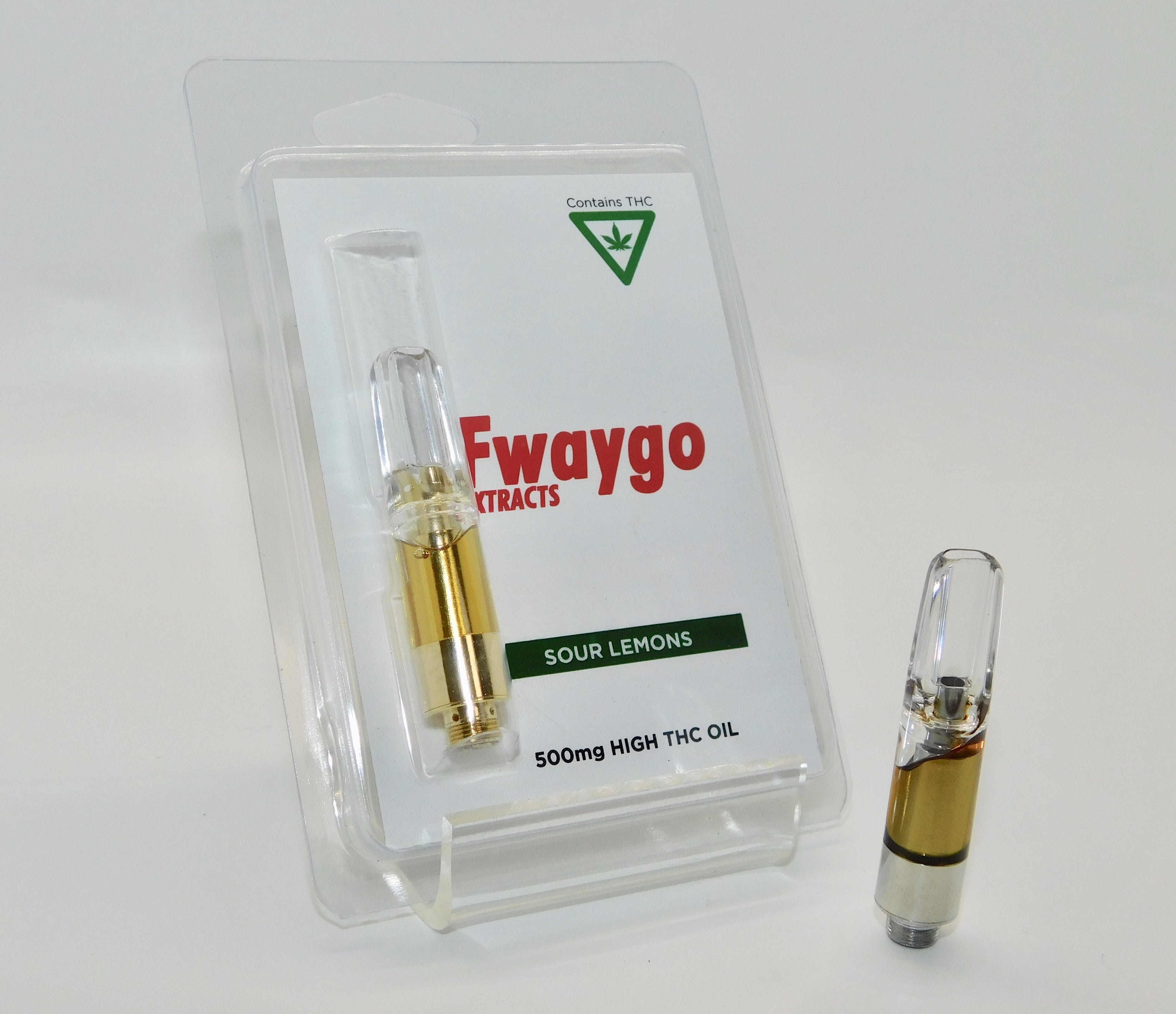 concentrate-fwaygo-12g-cartridges