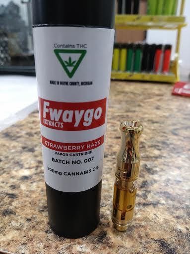 concentrate-fwaygo-5g-distillate-cartridge