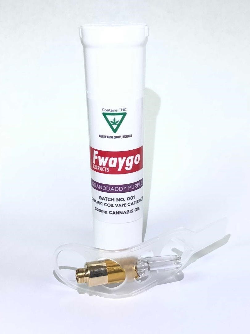 concentrate-fwaygo-extracts