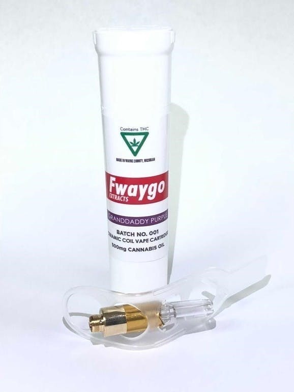 concentrate-fwaygo-full-gram-carts-3-for-24100-21