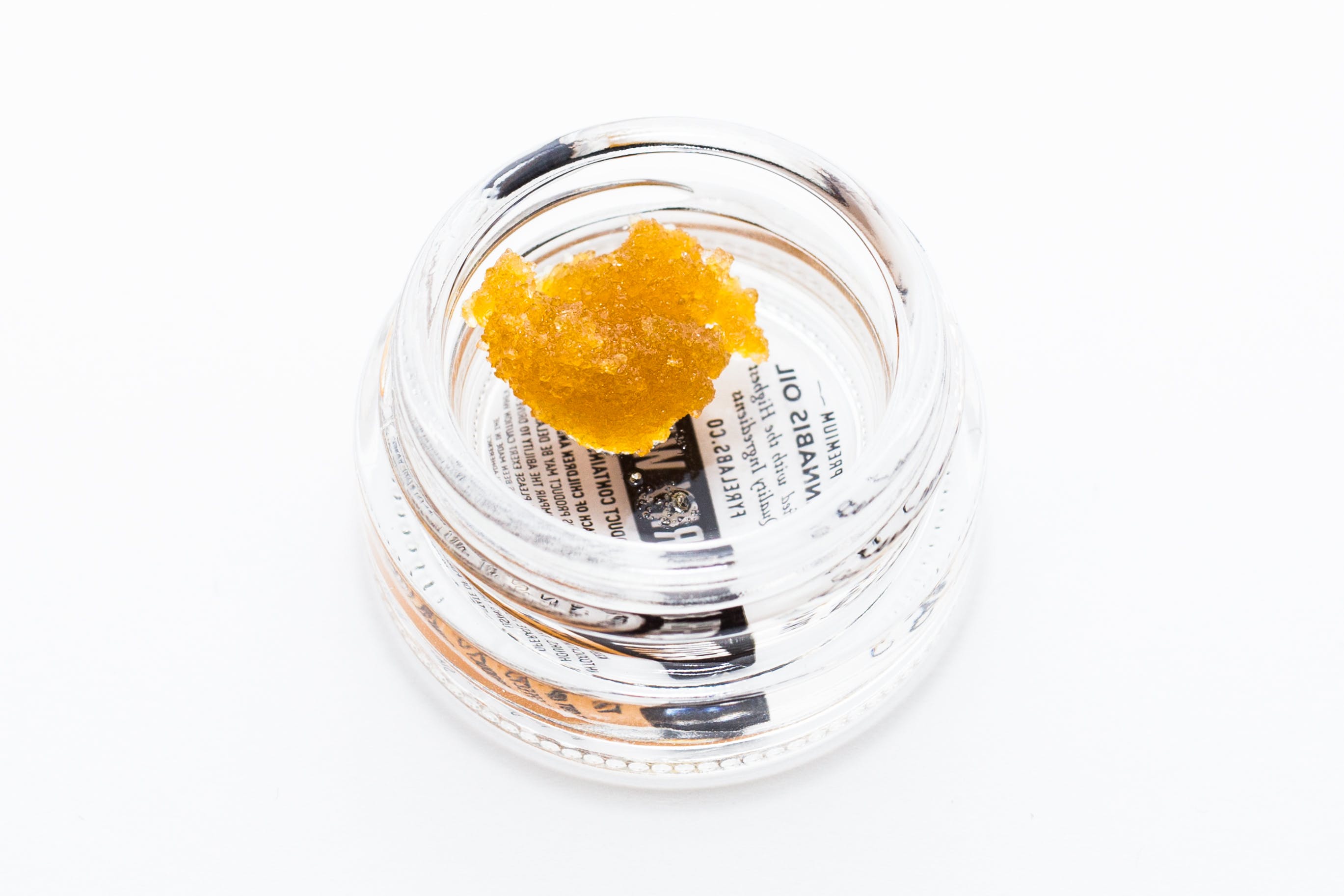 concentrate-fyre-nector-live-resin-1g