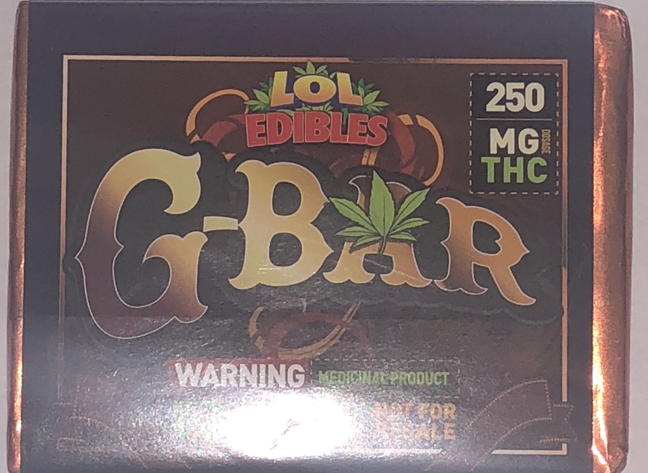 edible-g-bar-250mg-2for20