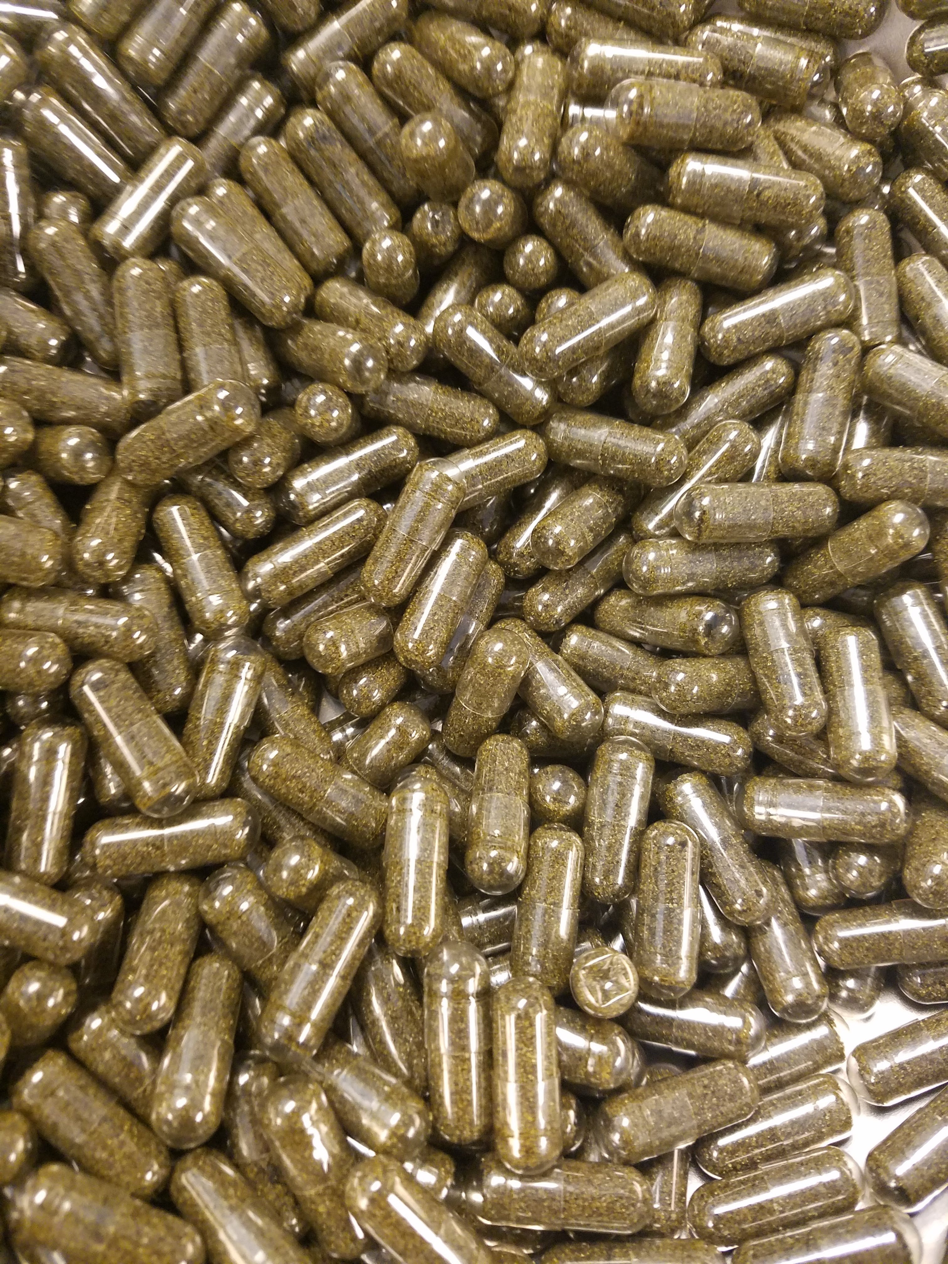 marijuana-dispensaries-732-newburyport-turnpike-melrose-g-caps-gel-capsules-thc-10-pack-low-dose