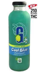 drink-g-cool-blue-250mg