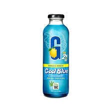 drink-g-drinks-lemonade-cool-blue-210mg