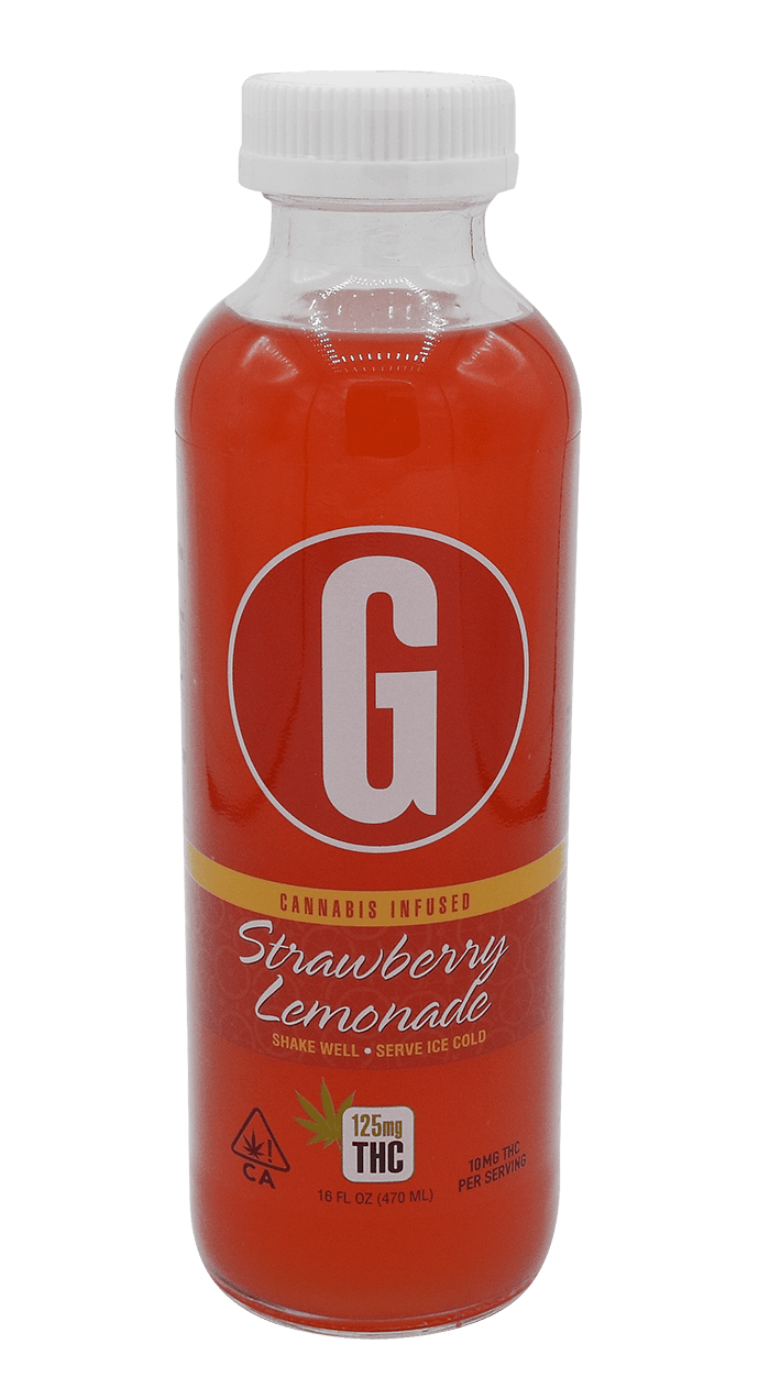 marijuana-dispensaries-pomonas-plug-20-cap-in-pomona-g-drinks-strawberry-lemonade-125mg