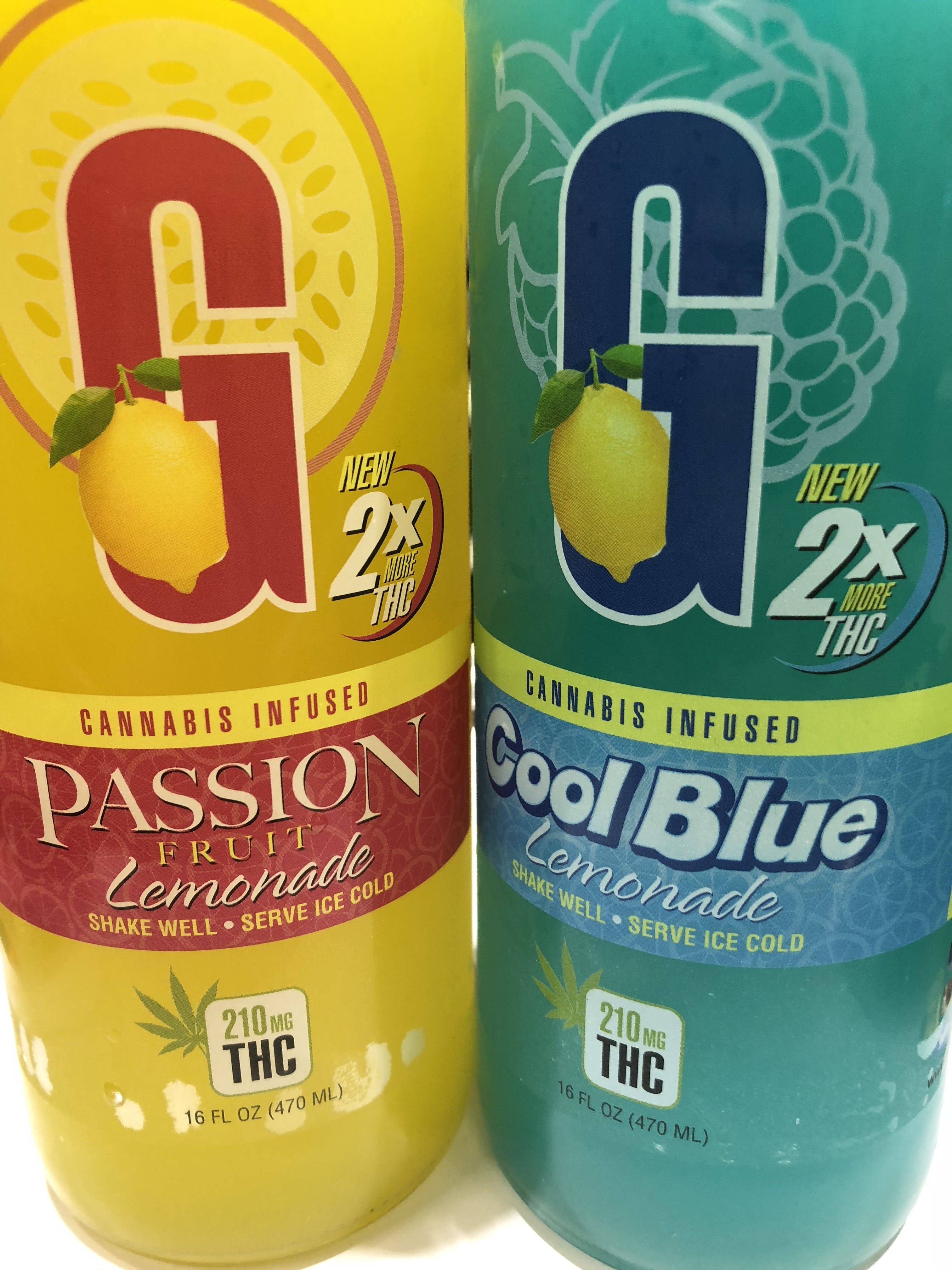 edible-g-farm-lemonade-double-dose-210mg