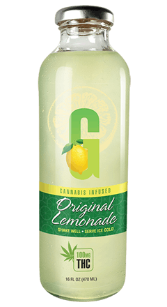drink-g-lemonade-100-mg