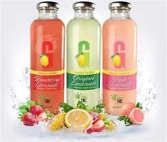 drink-g-lemonade-125mg-gfarm