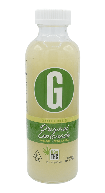 drink-g-lemonade-125mg-strawberry-lemonade