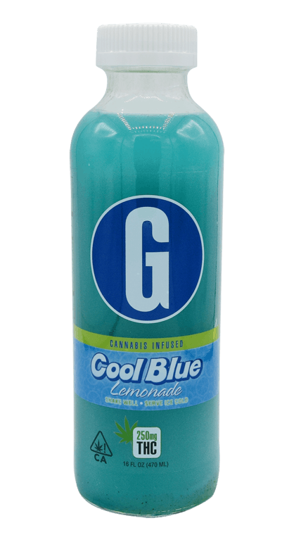 drink-g-lemonade-250mg-cool-blue