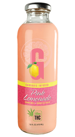 drink-g-lemonade-pink-100-mg