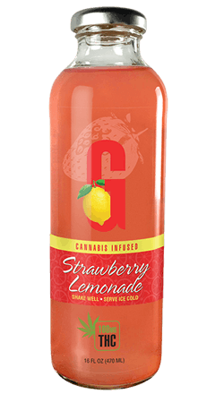 drink-g-lemonade-strawberry-100mg