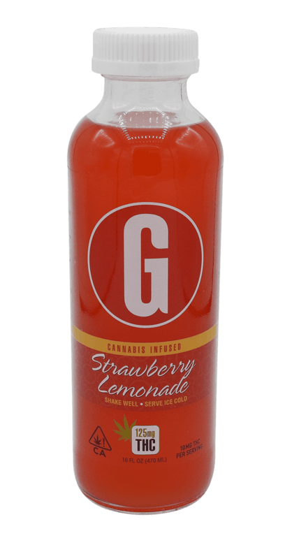 drink-g-lemonademalverde-125mg
