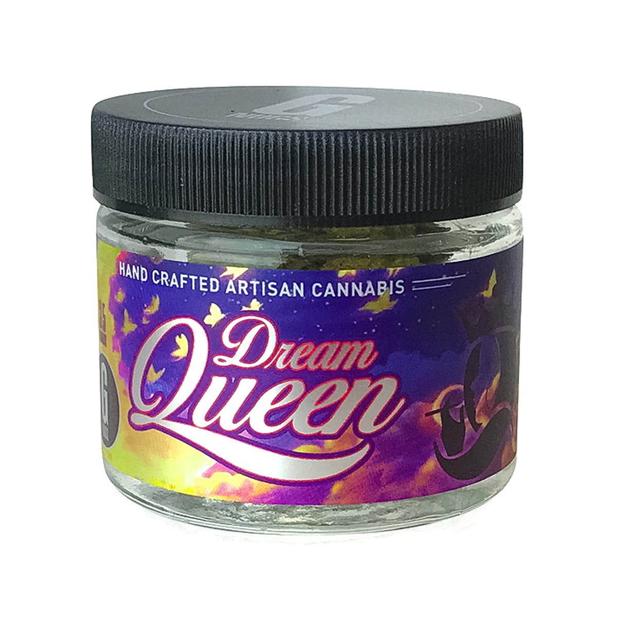 marijuana-dispensaries-herbs-and-essential-oils-in-hemet-g-nugs-dream-queen