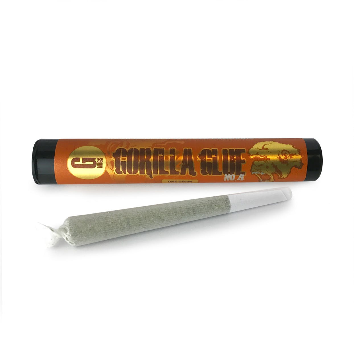 marijuana-dispensaries-mars-collective-in-bakersfield-g-nugs-pre-rolls-gorilla-glue-234