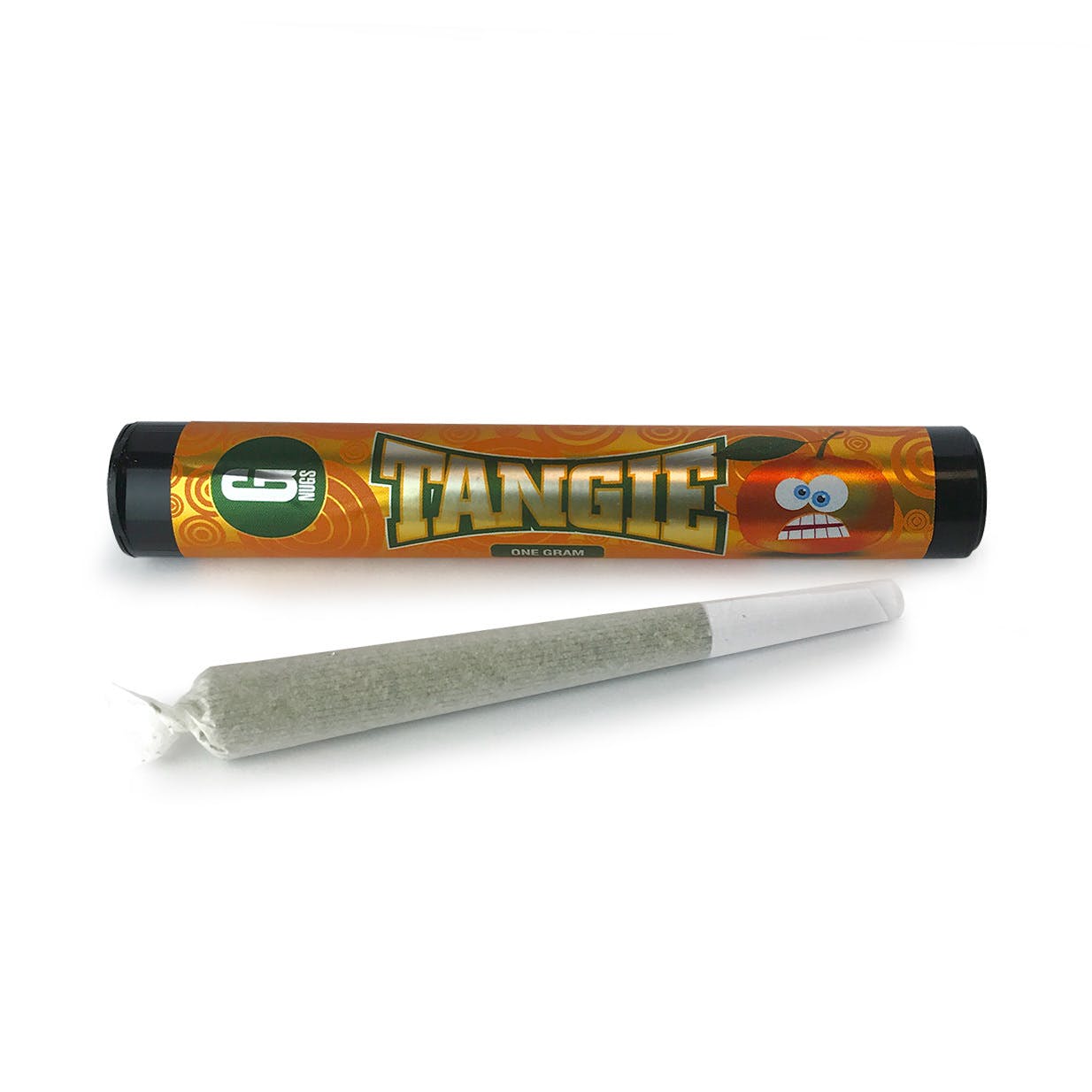 marijuana-dispensaries-van-nuys-medical-alliance-in-van-nuys-g-nugs-pre-rolls-tangie