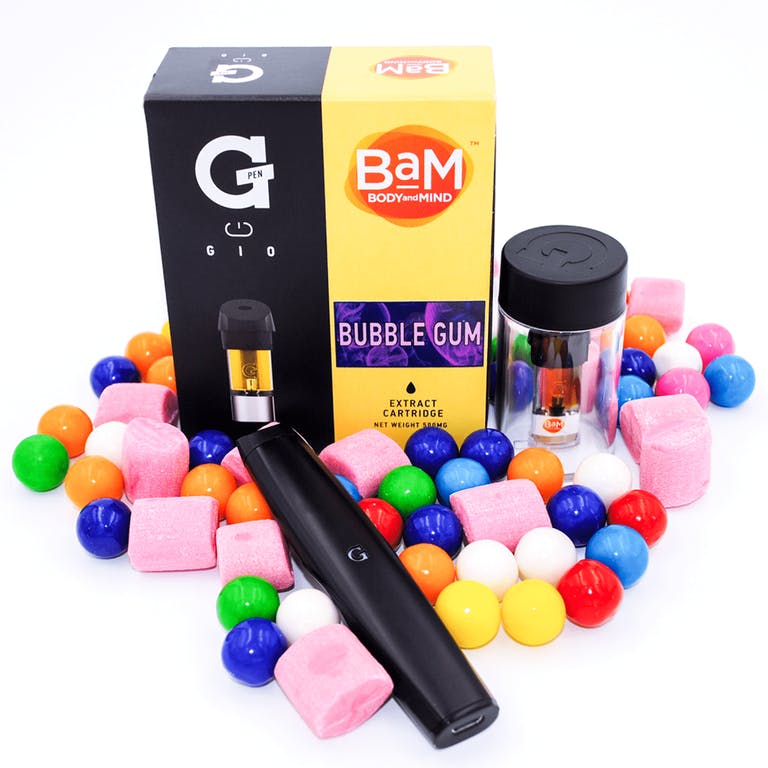 concentrate-g-pen-bubble-gum-cartridge-0-5g