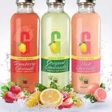 drink-g-pink-lemonade-125mg