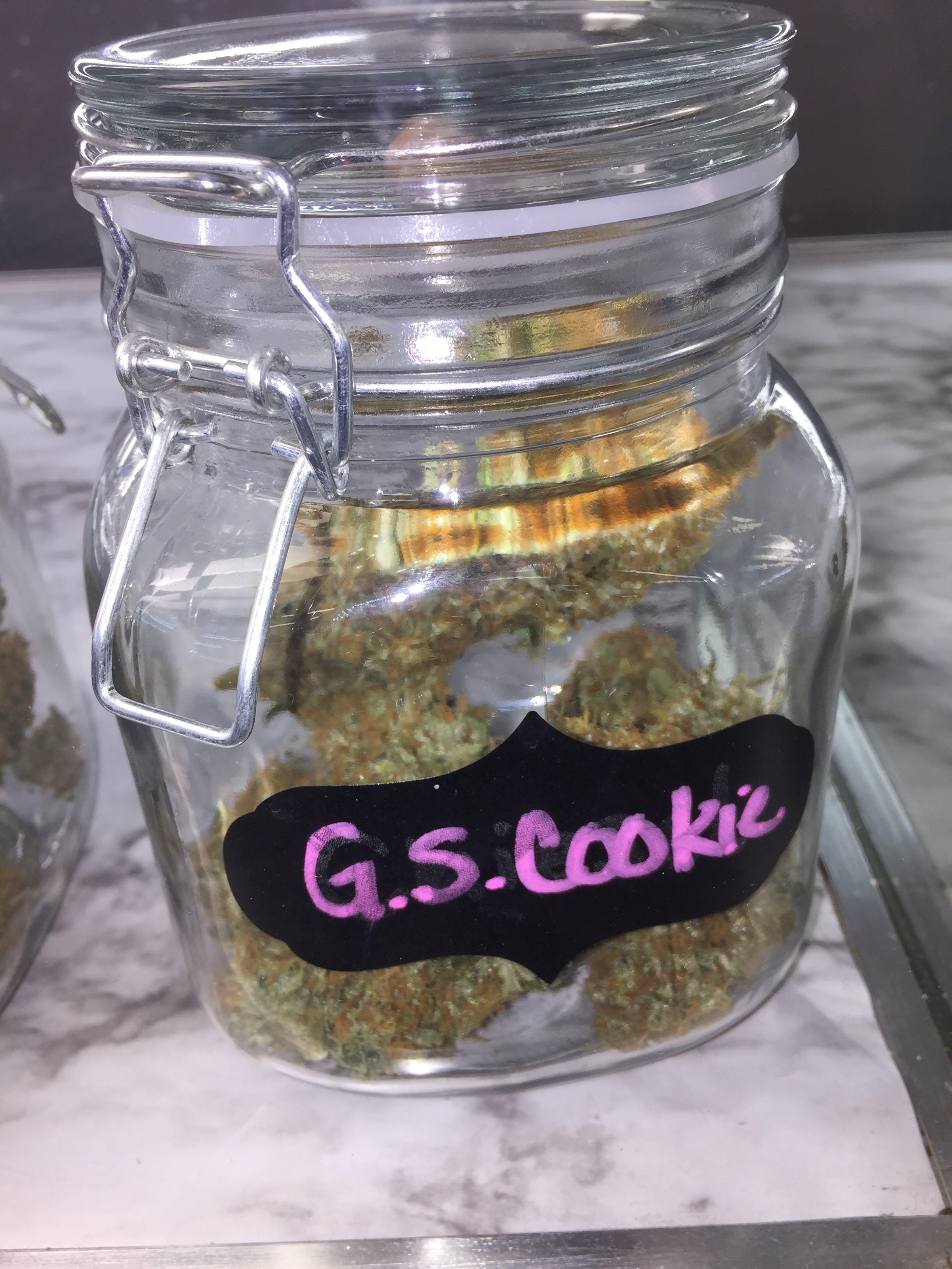 marijuana-dispensaries-1016-w-cherokee-ave-sallisaw-g-s-cookie