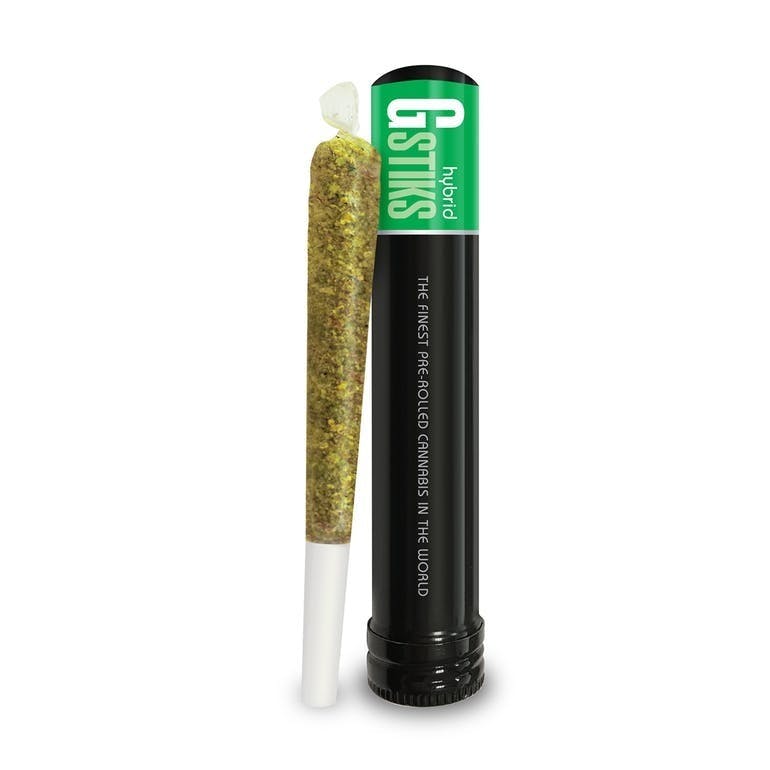 marijuana-dispensaries-1318-n-wilmington-blvd-wilmington-g-stick-hybrid-green
