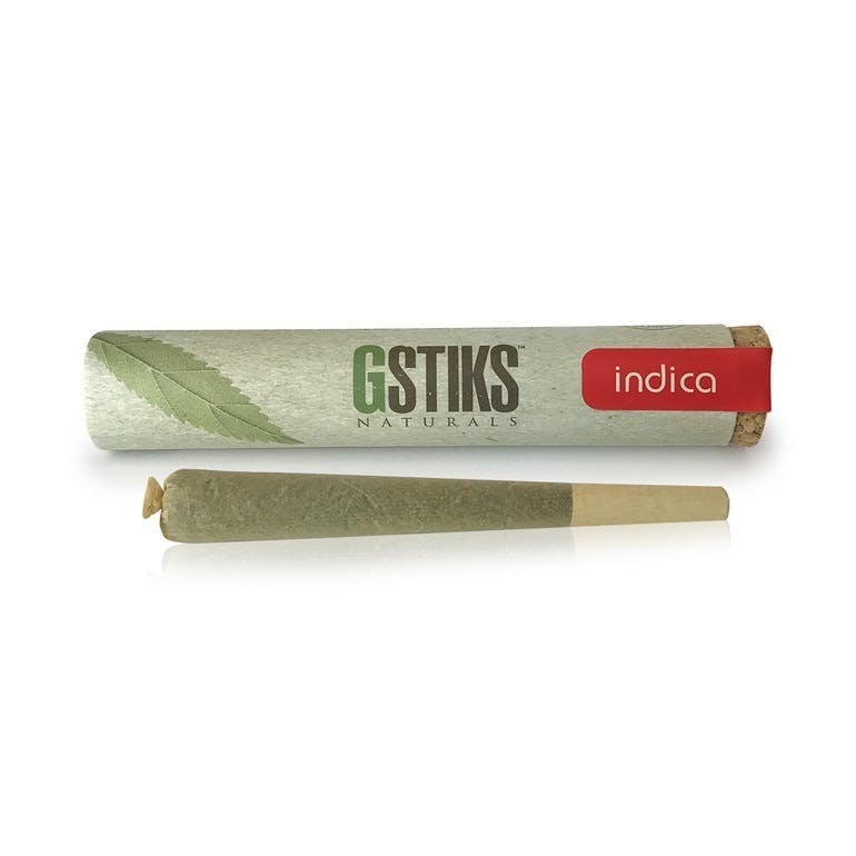 marijuana-dispensaries-8465-glenoaks-blvd-unit-c-sun-valley-g-sticks-naturals-indica-2-40-2420