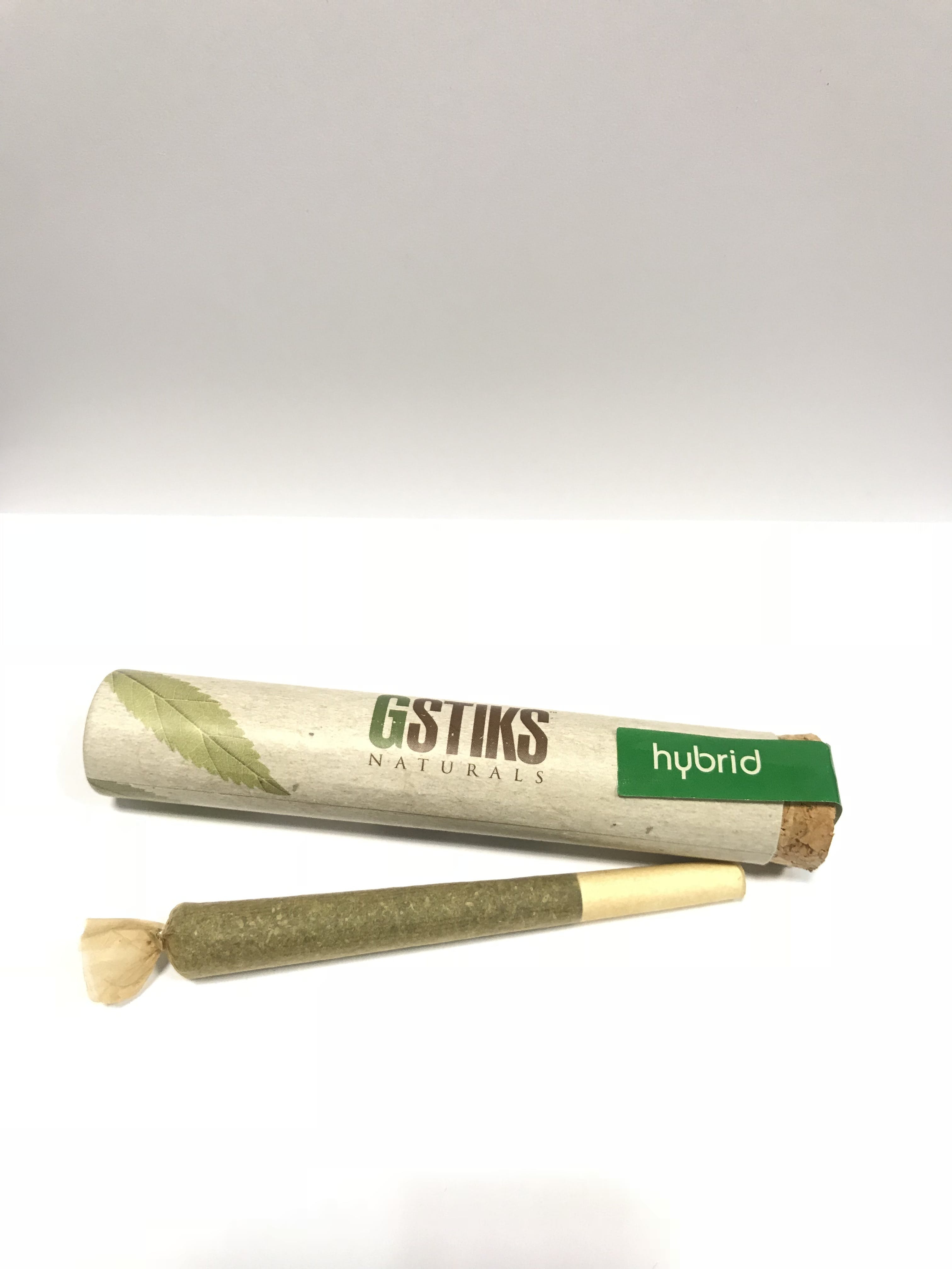 marijuana-dispensaries-20504-e-arrow-highway-covina-g-sticks-organic-hybrid