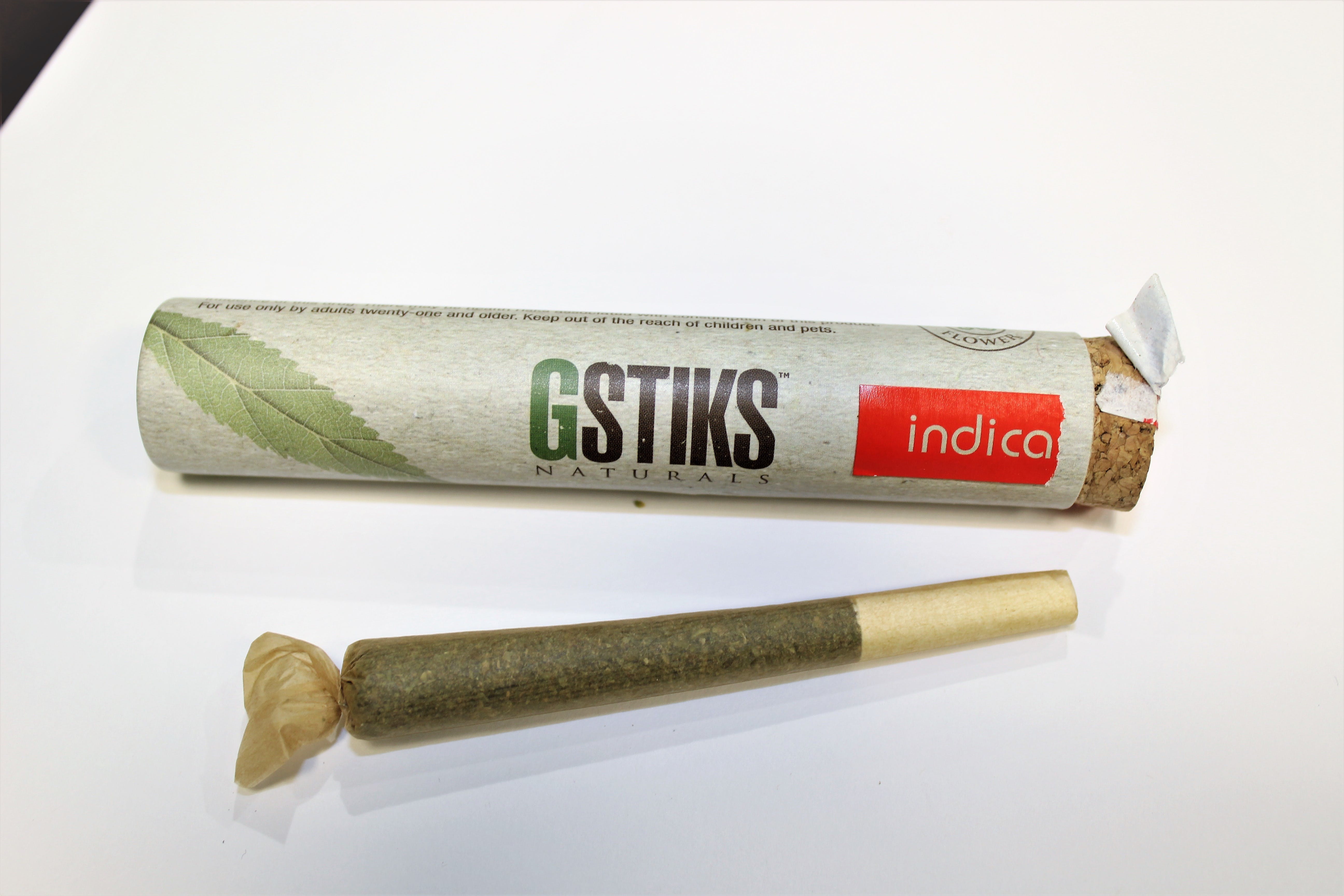 marijuana-dispensaries-20504-e-arrow-highway-covina-g-sticks-organic-indica
