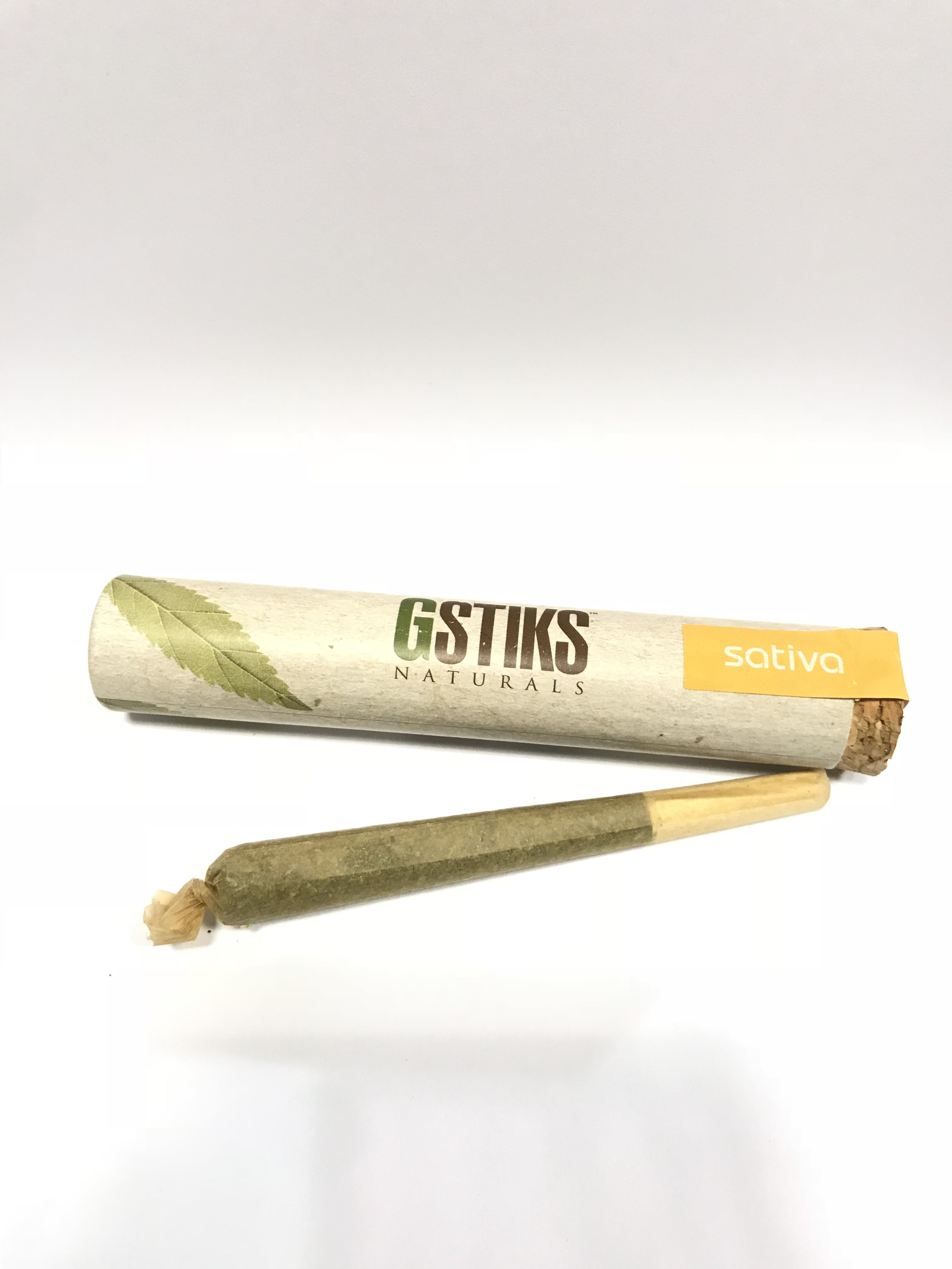 marijuana-dispensaries-20504-e-arrow-highway-covina-g-sticks-organic-sativa