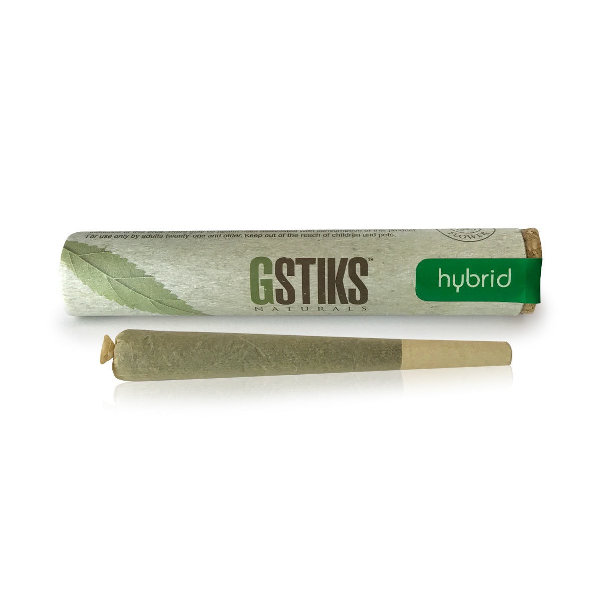 marijuana-dispensaries-herbs-and-essential-oils-in-hemet-g-stik-natural-hybrid