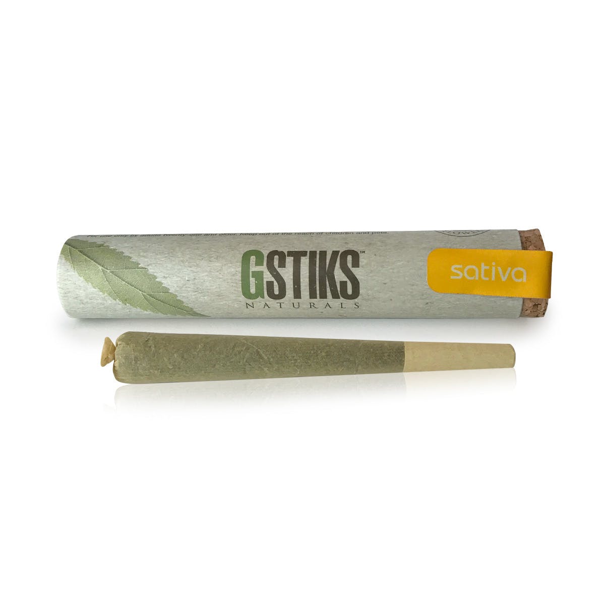 marijuana-dispensaries-bannings-finest-in-banning-g-stik-natural-sativa