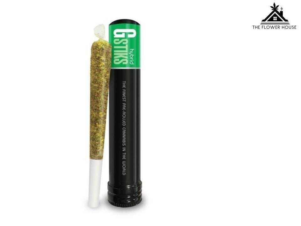 marijuana-dispensaries-1526-s-santa-fe-unit-b-vista-g-stik-premium-verde-hybrid