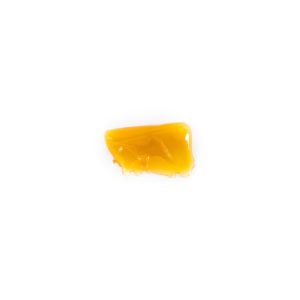 G6 (Jet Fuel) Shatter by Verano