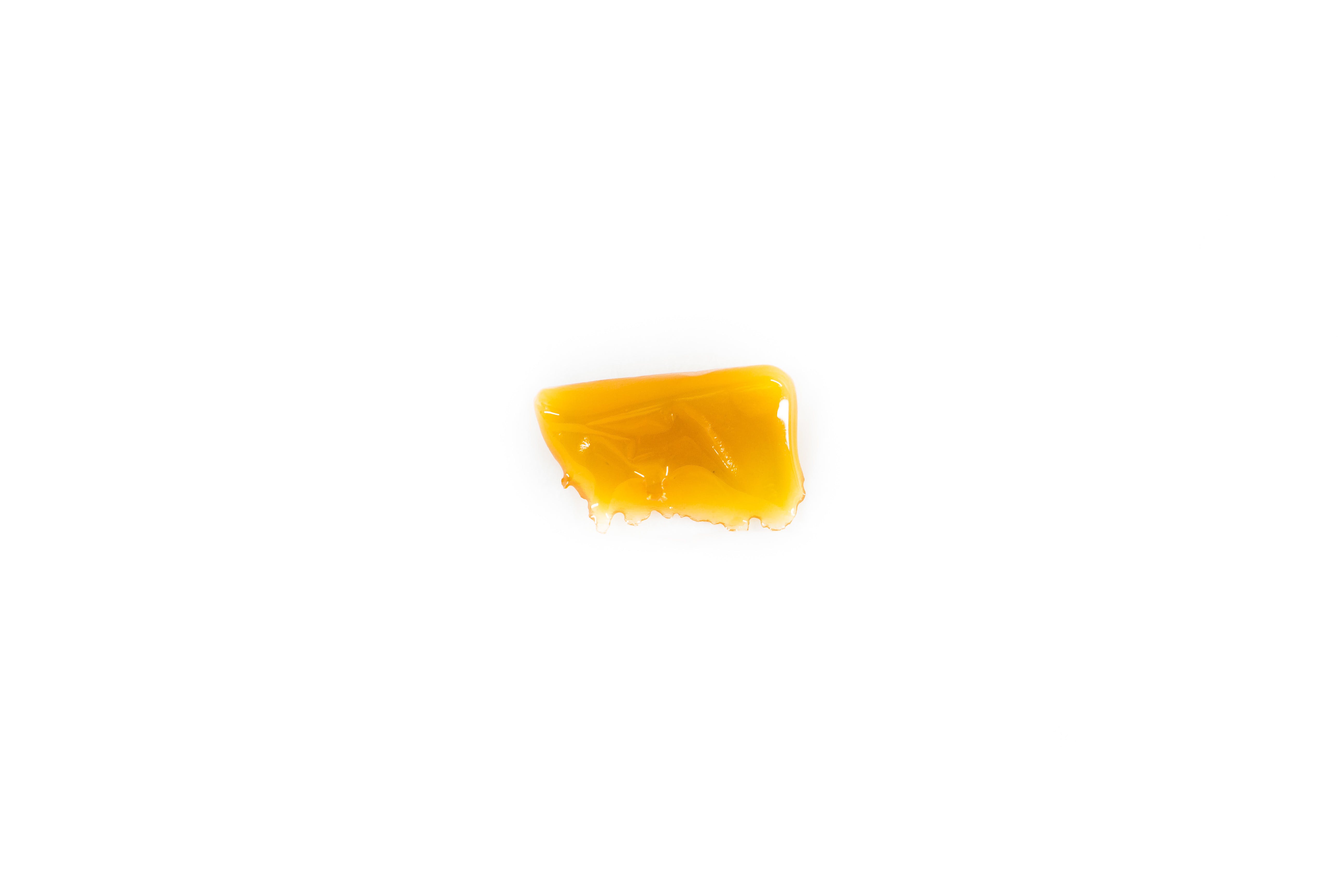 concentrate-g6-jet-fuel-shatter-by-verano