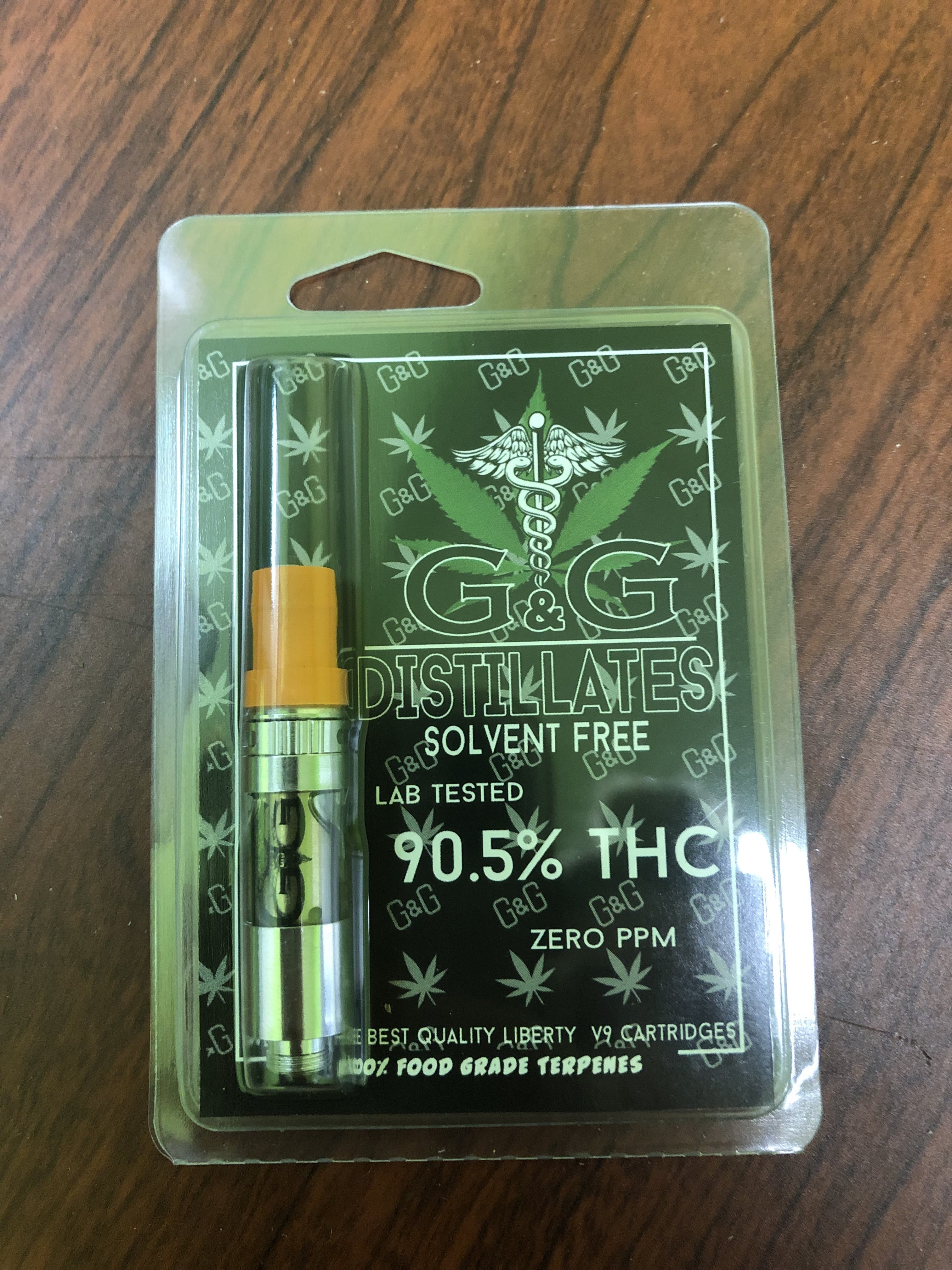 concentrate-gag-distillate-cartridge-90-5-25-thc