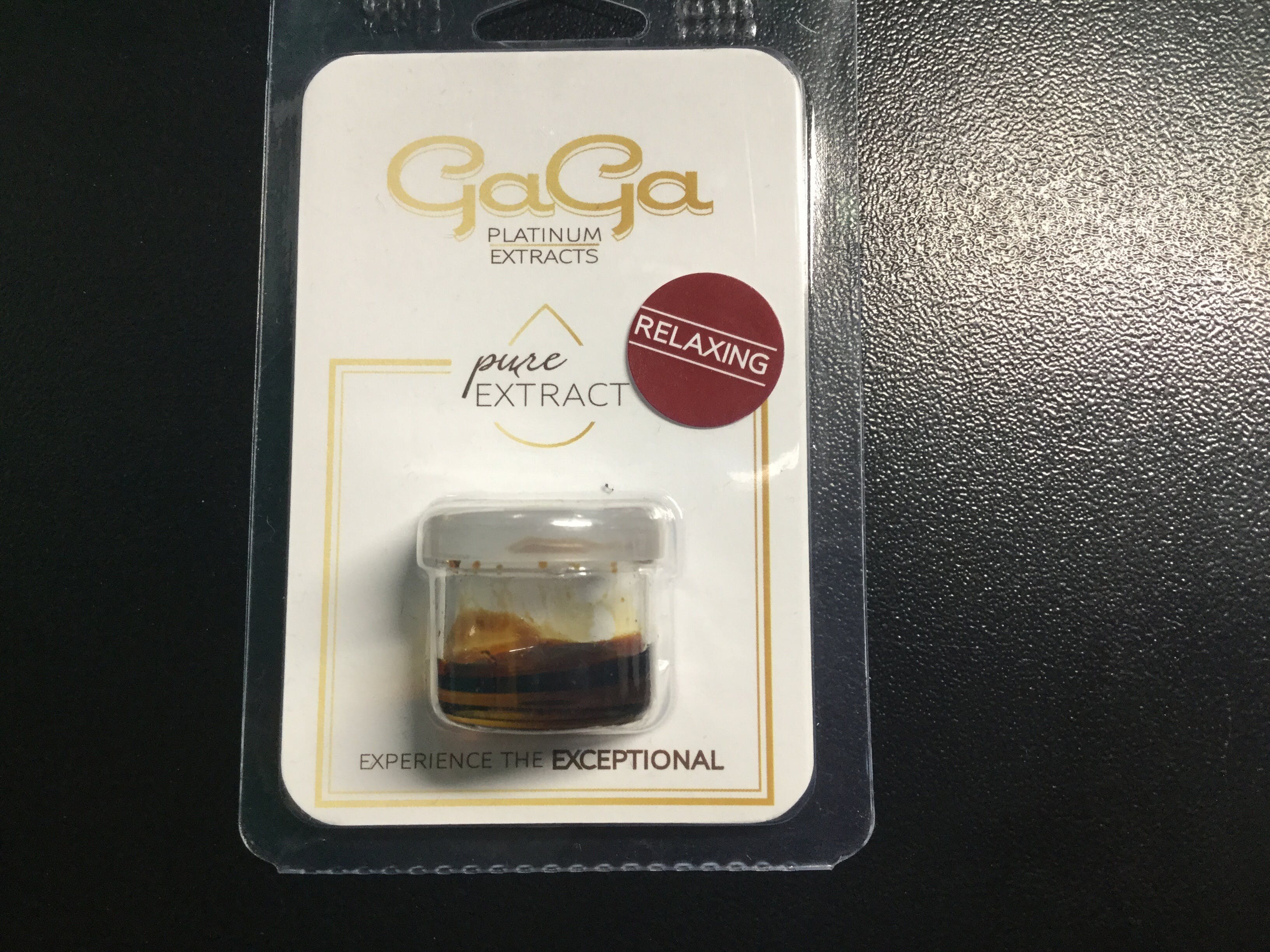 concentrate-gaga-con-afghani-1g