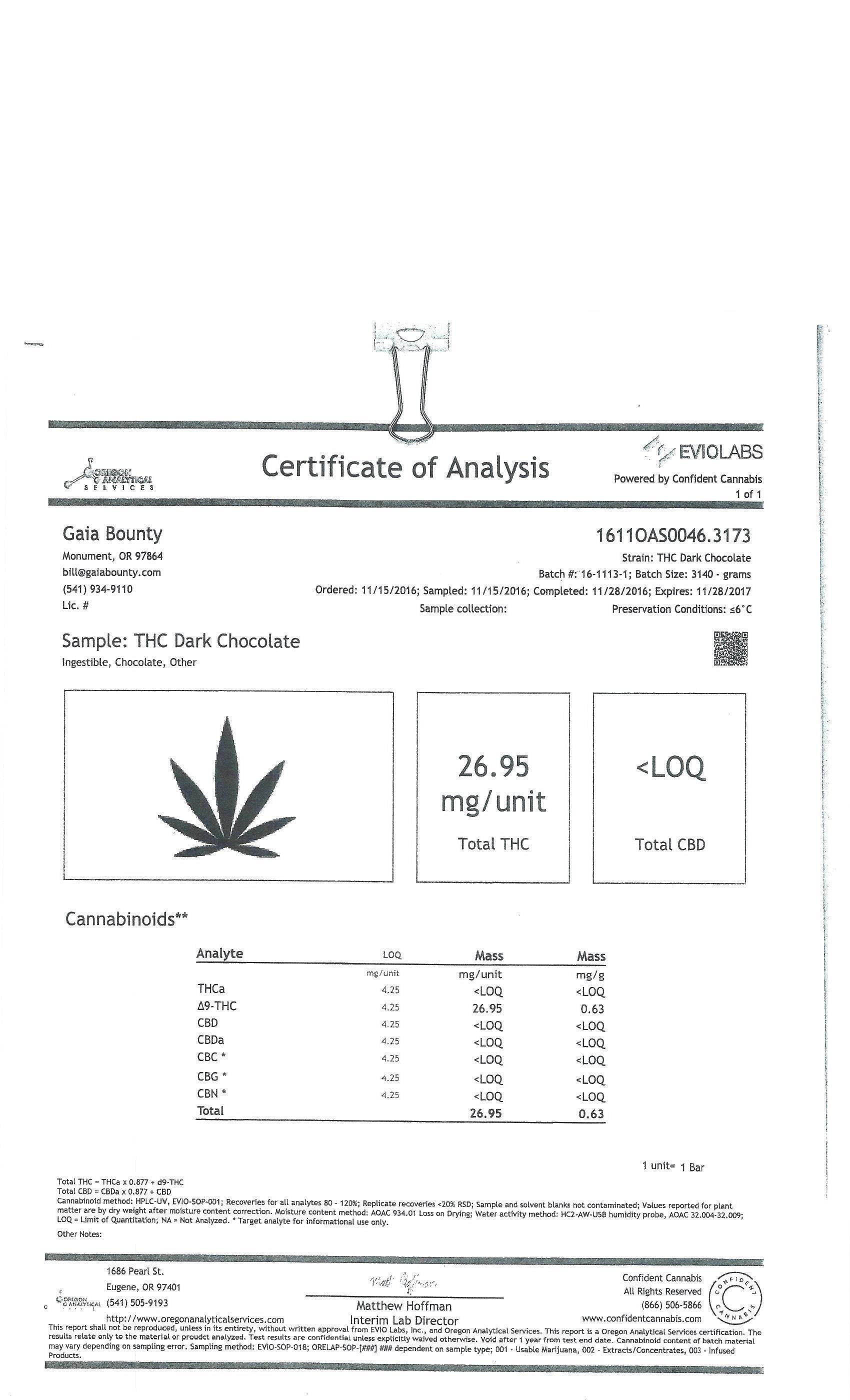 marijuana-dispensaries-18918-sw-shaw-st-aloha-gaia-dark-choc-bar-0263
