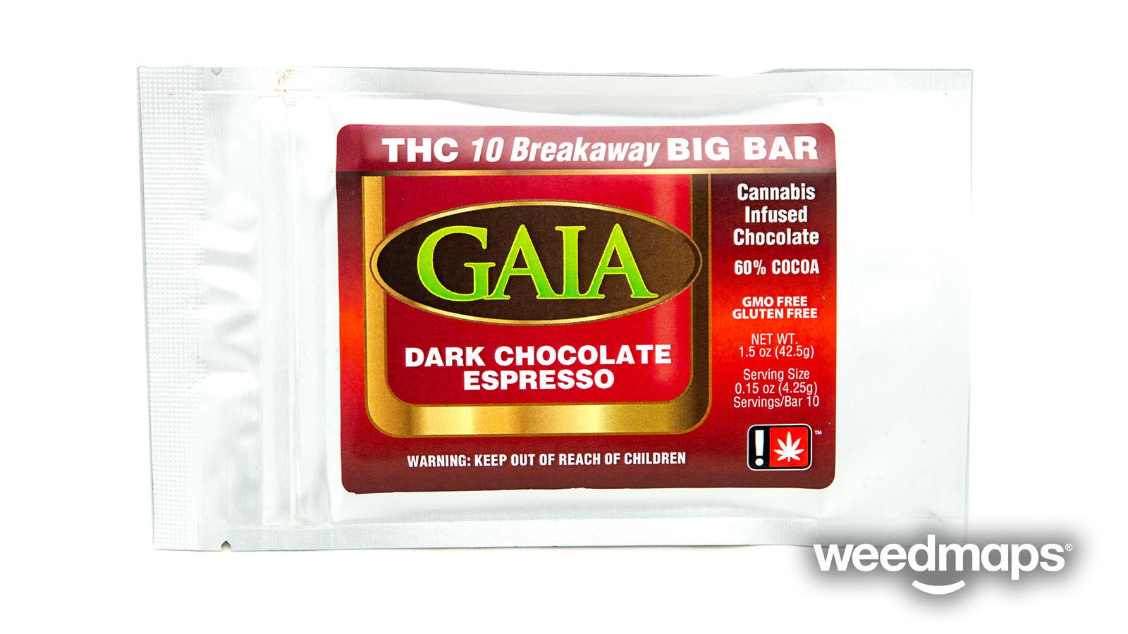 edible-gaia-dark-espresso-bar