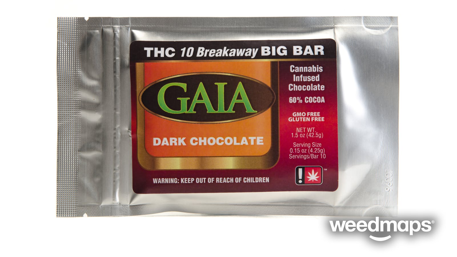 edible-gaia-gaia-big-bar-dark-chocolate-43-9mg-edible