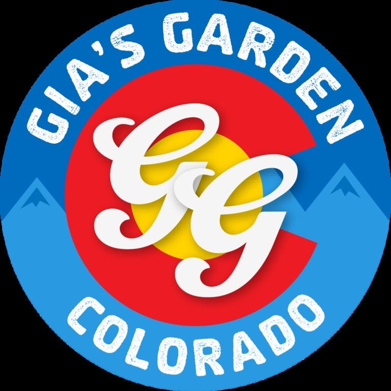 Gaia's Garden 4:1 CBD:THC Drops