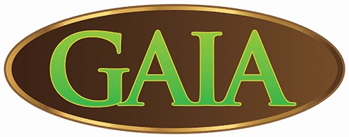 Gaia's Garden Drops (tax included)