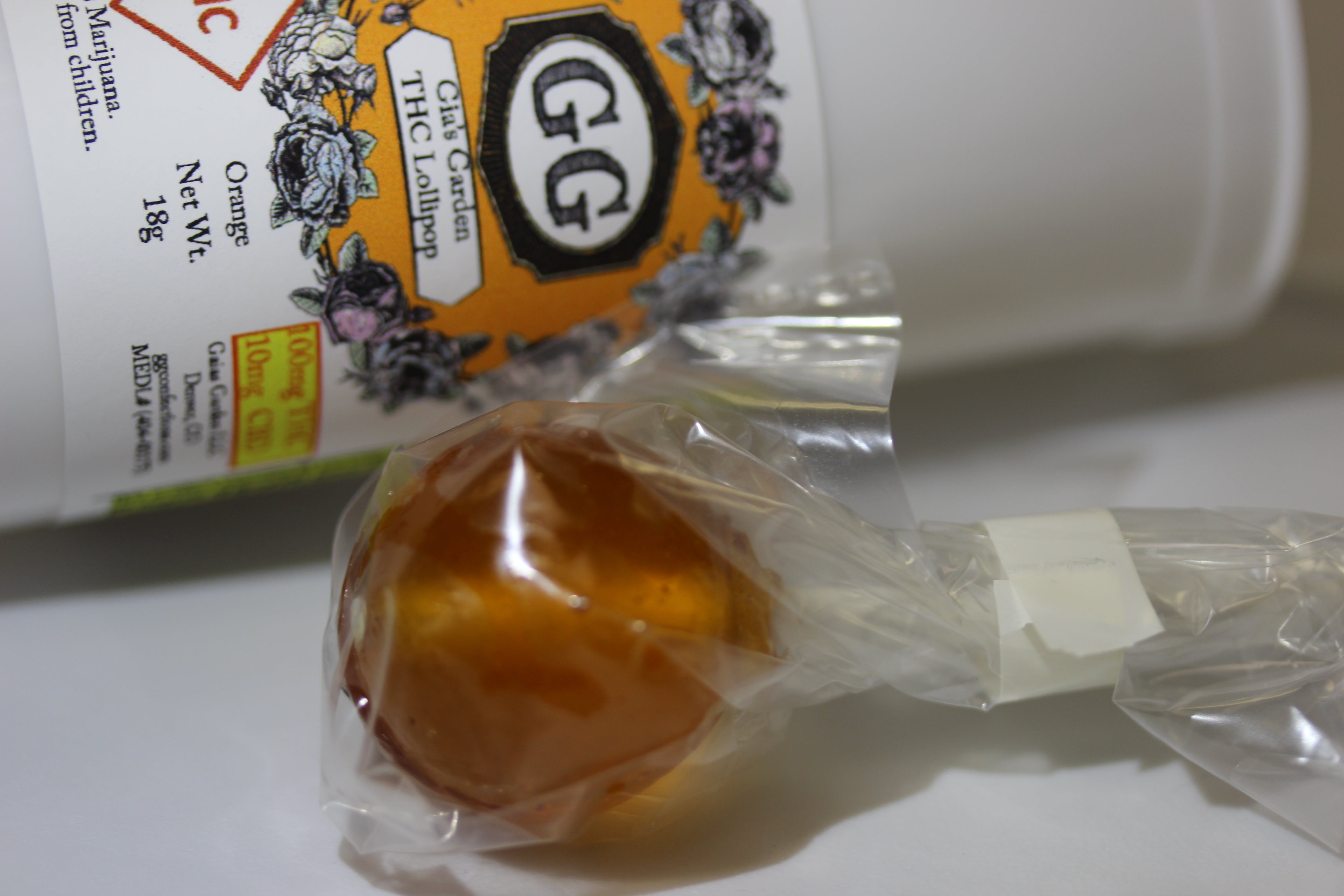 edible-gaias-garden-lollipops-100mg