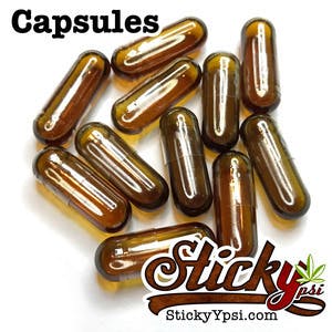 edible-galactic-meds-canna-capsules-425mg-thccbd-30-pack